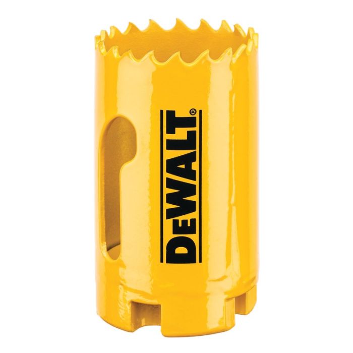 DeWALT - Carota Bi-Metal EXTREME, 32mm [DT90307-QZ]