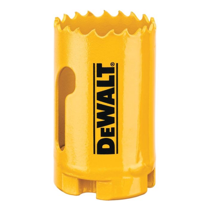 DeWALT - Carota Bi-Metal EXTREME, 37mm [DT90310-QZ]