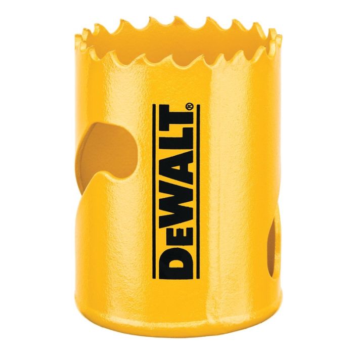 DeWALT - Carota Bi-Metal EXTREME, 38mm [DT90311-QZ]