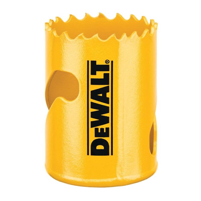 DeWALT - Carota Bi-Metal EXTREME, 41mm [DT90313-QZ]