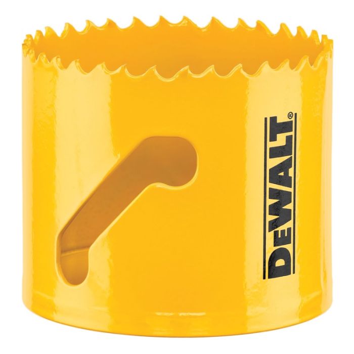 DeWALT - Carota Bi-Metal EXTREME, 46mm [DT90316-QZ]