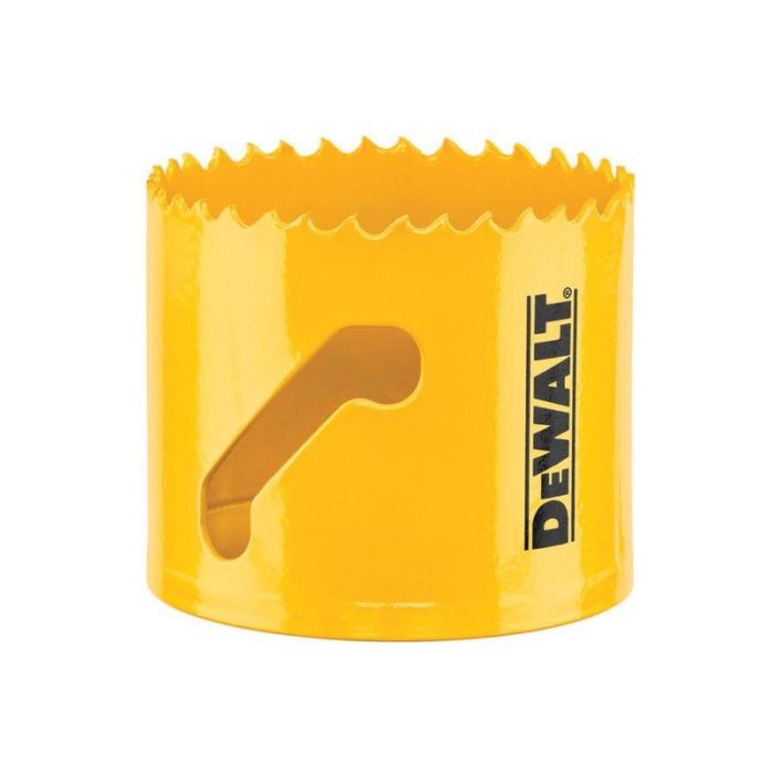 DeWALT - Carota Bi-Metal EXTREME, 64mm [DT90324-QZ]