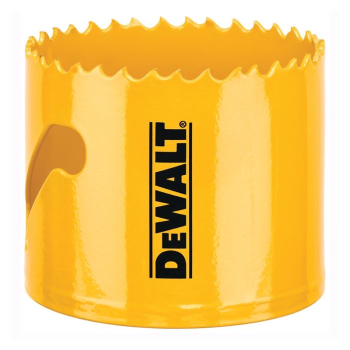 DeWALT - Carota Bi-Metal EXTREME, 68mm [DT90327-QZ]