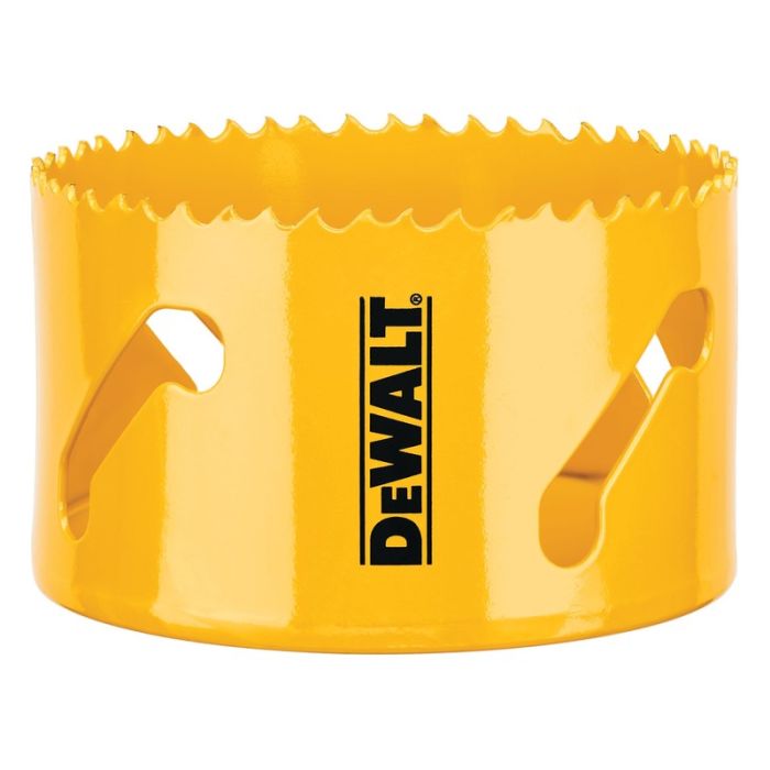 DeWALT - Carota Bi-Metal EXTREME, 83mm [DT90332-QZ]