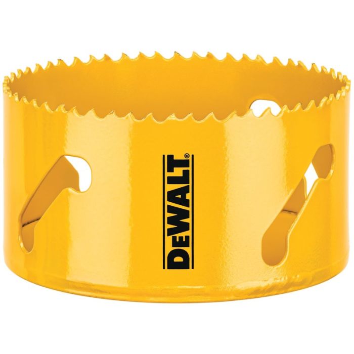 DeWALT - Carota Bi-Metal EXTREME, 95mm [DT90336-QZ]