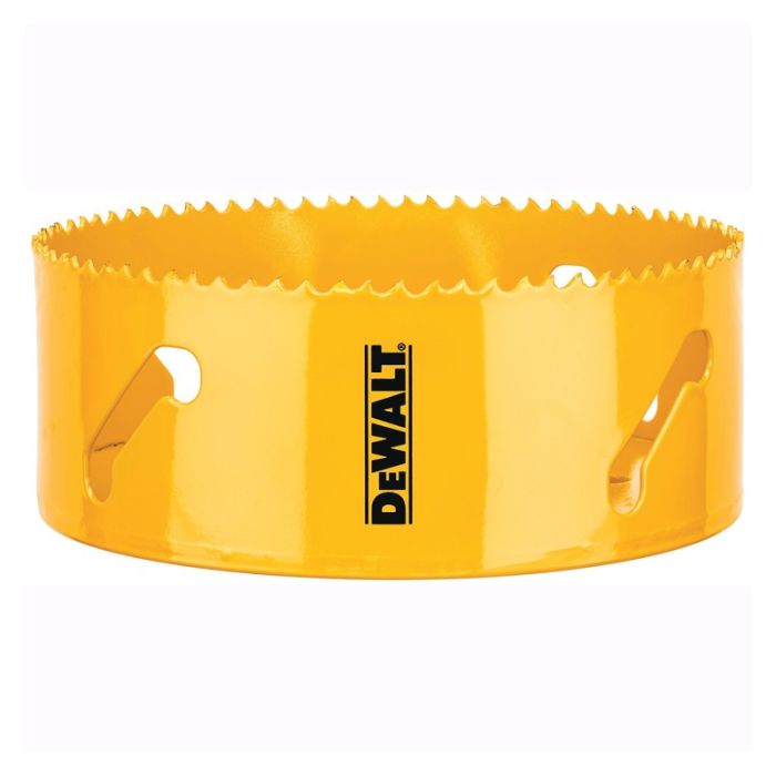 DeWALT - Carota Bi-Metal EXTREME, 140mm [DT90345-QZ]