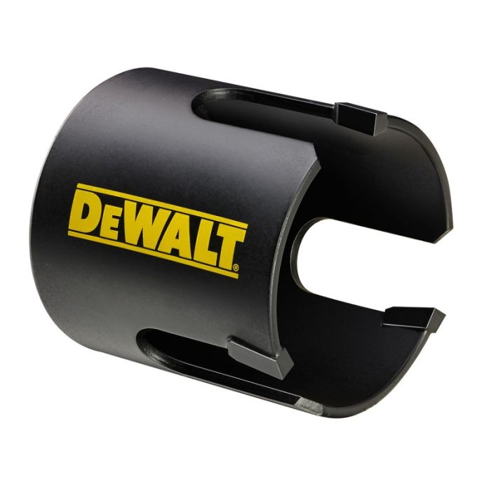 DeWALT - Carota cu carbura, 54mm [DT90400-QZ]