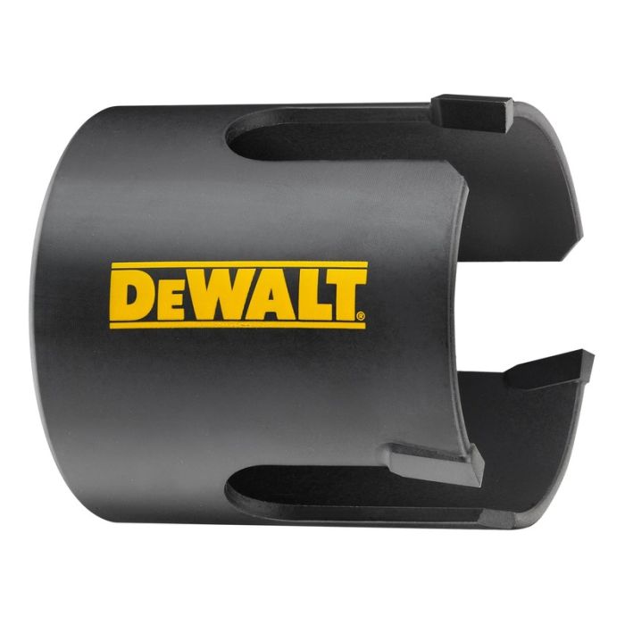 DeWALT - Carota cu carbura, 20mm [DT90401-QZ]