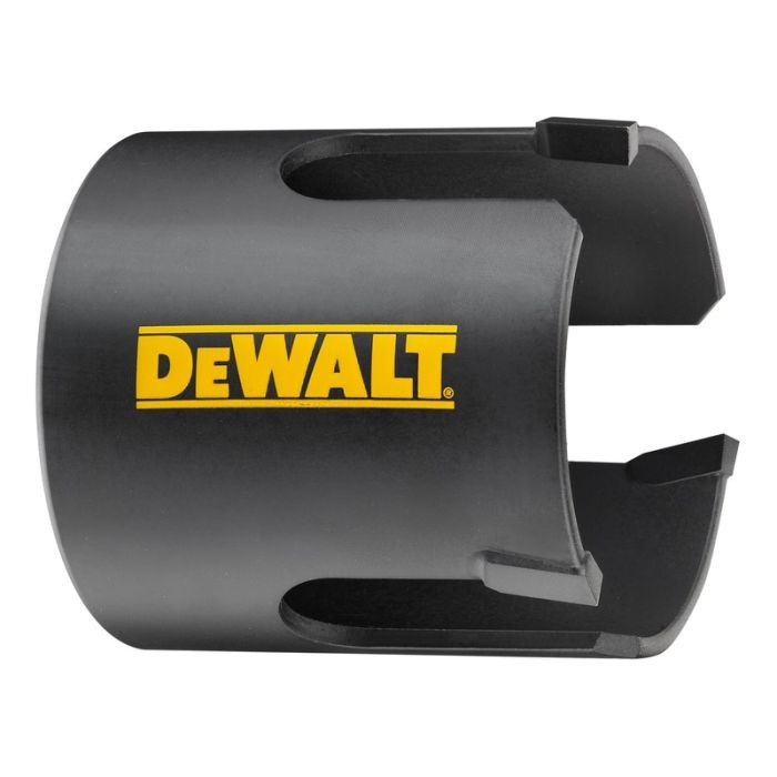 DeWALT - Carota cu carbura, 32mm [DT90405-QZ]