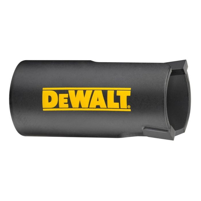 DeWALT - Carota cu carbura, 35mm [DT90406-QZ]