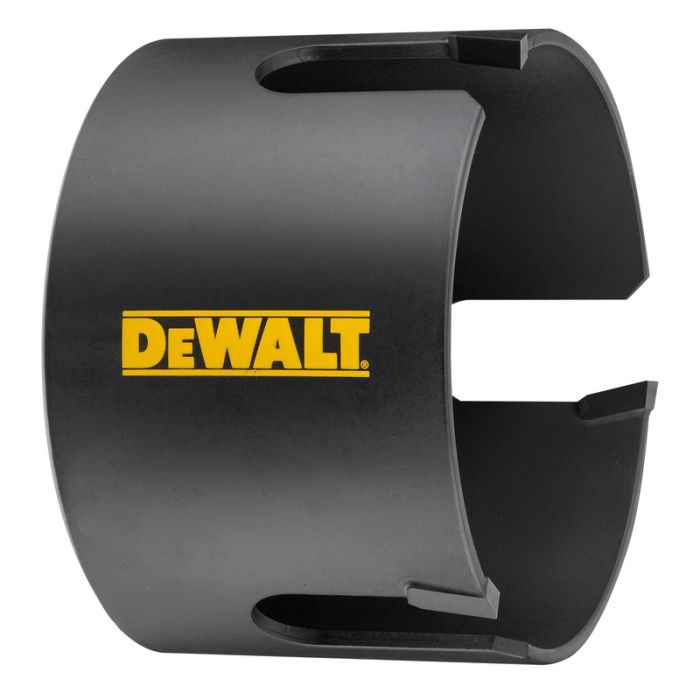 DeWALT - Carota cu carbura, 51mm [DT90411-QZ]