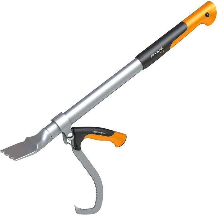 Fiskars - Levier busteni WoodXpert M [126051F]