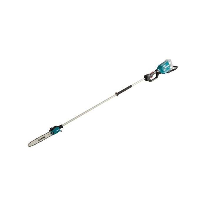 Makita - Emondor de inaltime 30cm fara acumulatori LXT 2x18V [DUA300Z]