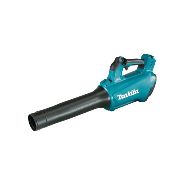 Makita - Suflanta 52.1m/s cu acumulator Li-Ion 18V LXT 5.0Ah [DUB184ST]