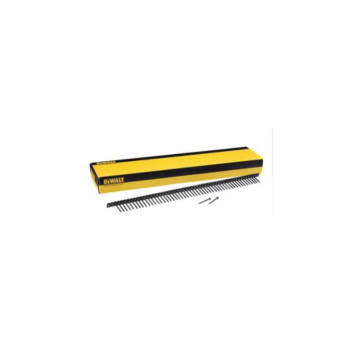 DeWALT - Suruburi pentru gips-carton (metal) PH2 35x25mm, 1000 buc [DWF4000250]