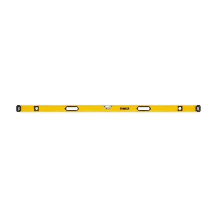 DeWALT - Nivela 180cm [DWHT0-43172]