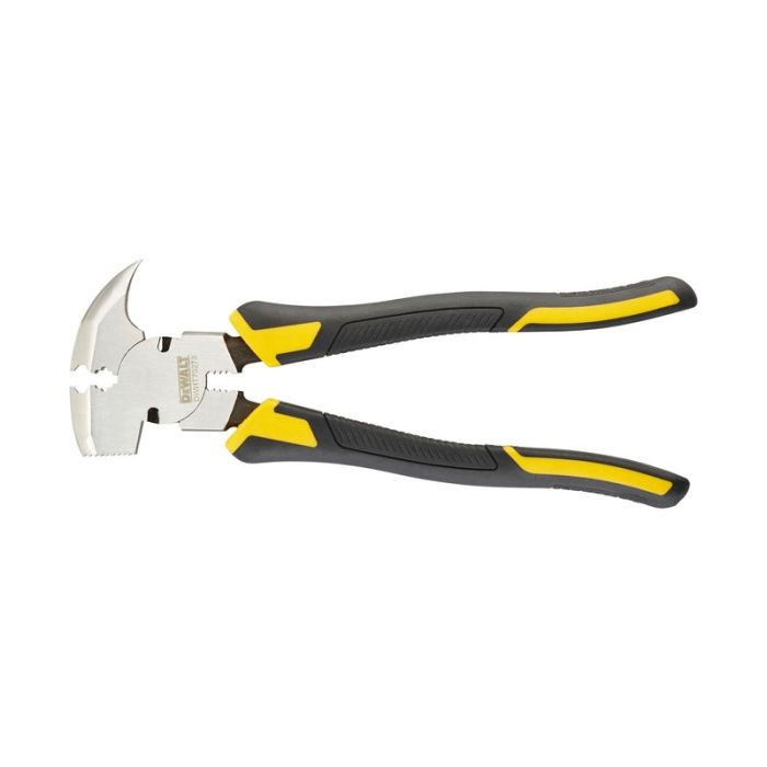 DeWALT - Cleste combinat 6in1 pentru gard [DWHT0-70273]