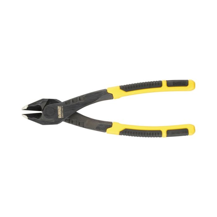 DeWALT - Cleste pentru cuie si capse, 200mm [DWHT0-74274]