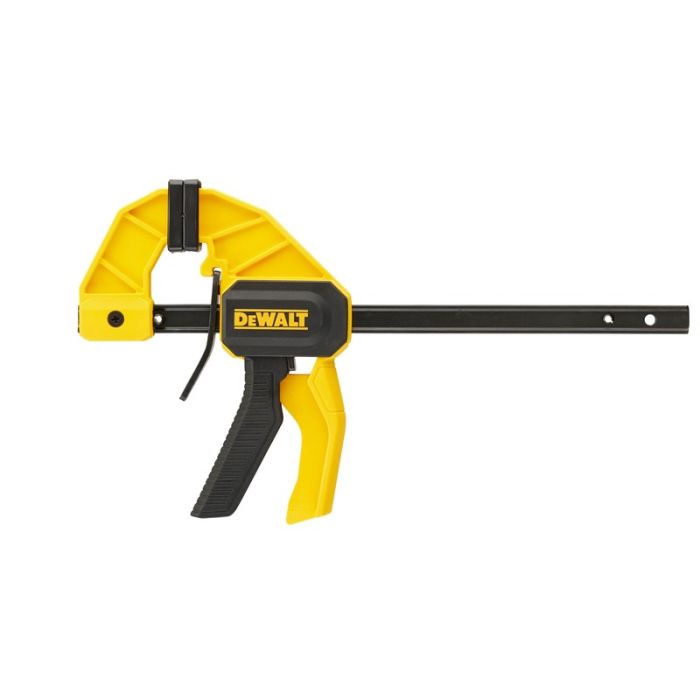 DeWALT - Menghina rapida M, 150mm, 63kg [DWHT0-83139]