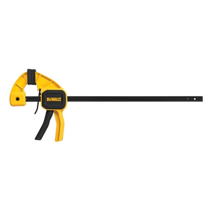 DeWALT - Menghina rapida M, 300mm, 63kg [DWHT0-83140]