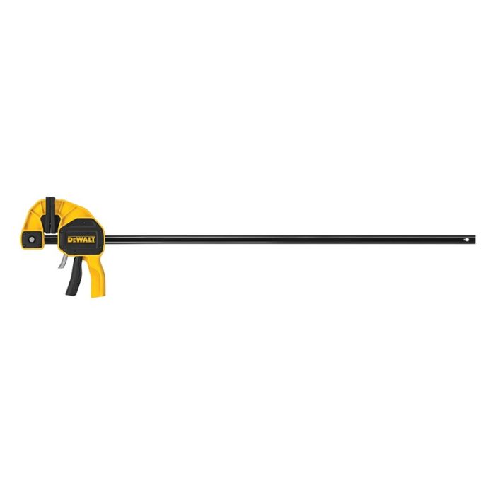 DeWALT - Menghina rapida XL 910mm 272kg [DWHT0-83187]