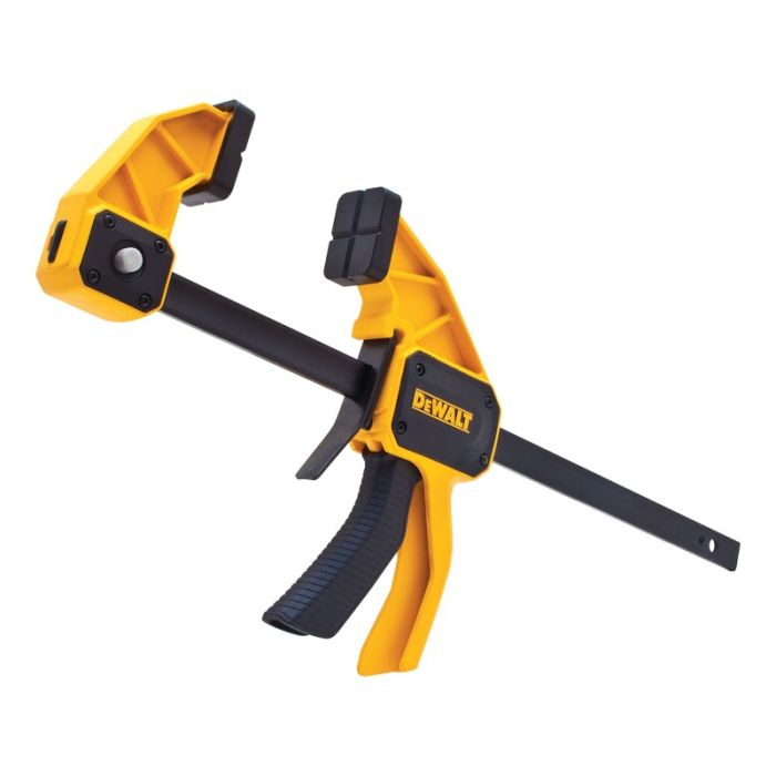 DeWALT - Menghina rapida L, 300mm, 135kg [DWHT0-83193]