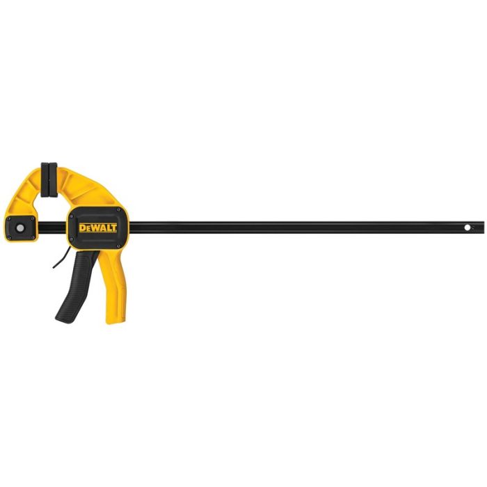 DeWALT - Menghina rapida L, 600mm, 135kg [DWHT0-83194]