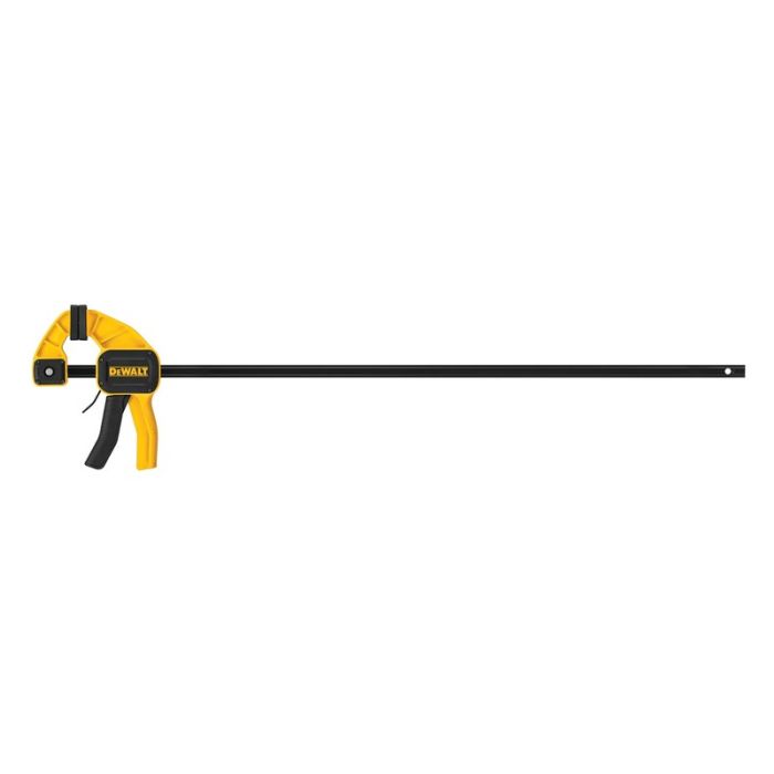 DeWALT - Menghina rapida L, 910mm, 135kg [DWHT0-83195]