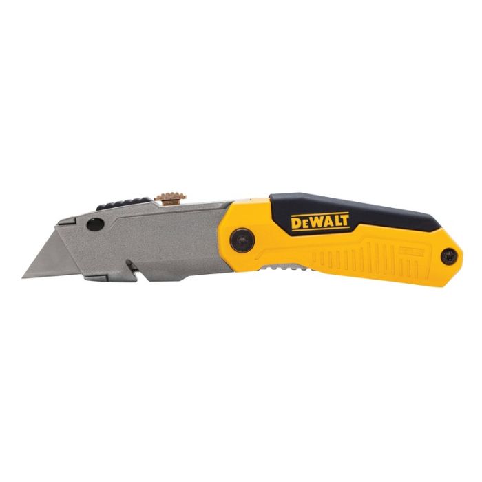 DeWALT - Cutter utilitar pliabil [DWHT10035-0]