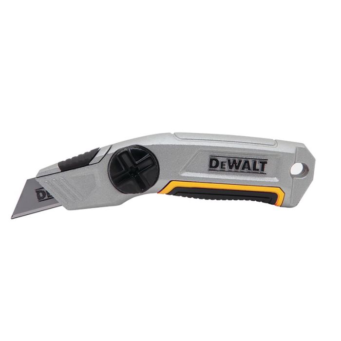 DeWALT - Cutter utilitar cu lama fixa [DWHT10246-0]