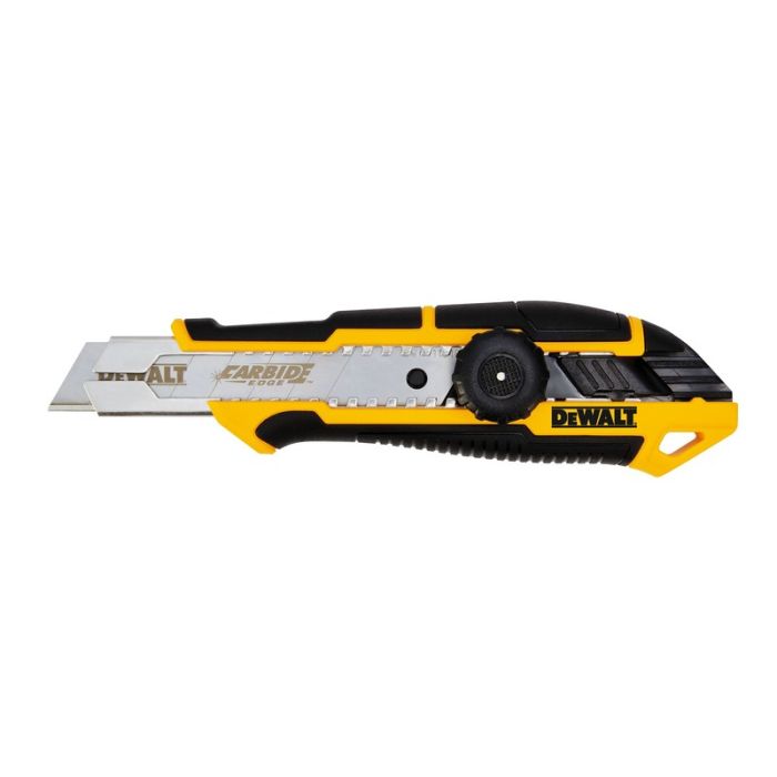 DeWALT - Cutter 18mm cu roata de actionare [DWHT10332-0]