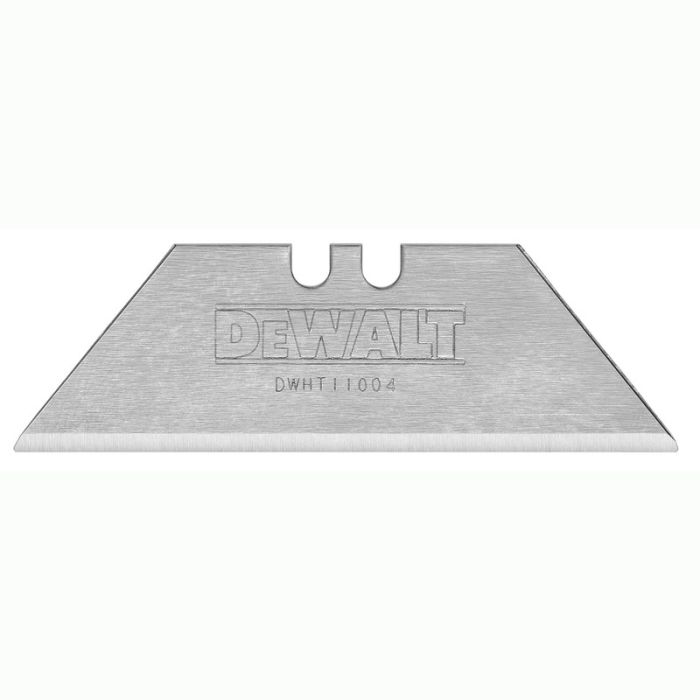 DeWALT - Lama cutter trapezoidala, 10 bucati [DWHT11004-2]