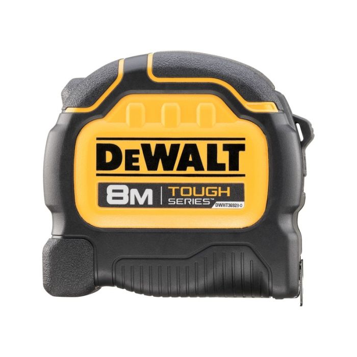 DeWALT - Ruleta 10m [DWHT36932-0]