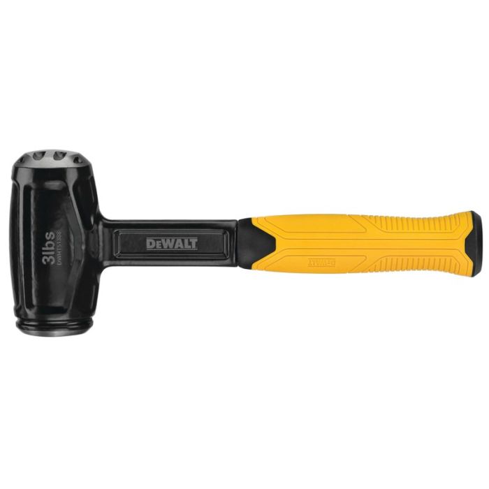 DeWALT - Baros EXOCORE 1.4kg [DWHT51388-0]