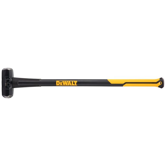 DeWALT - Baros EXOCORE 3.6kg [DWHT56028-0]