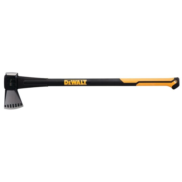 DeWALT - Topor EXOCORE 2kg [DWHT56033-0]