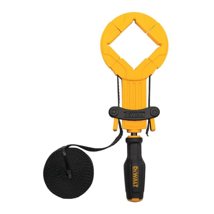 DeWALT - Menghina cu banda 4.5m [DWHT83839-0]