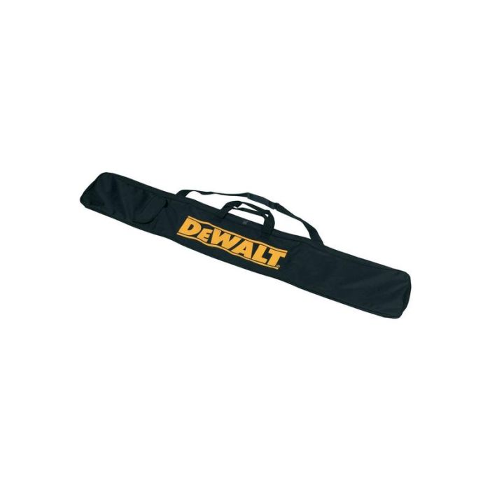 DeWALT - Husa pentru sina de ghidare [DWS5025-XJ]