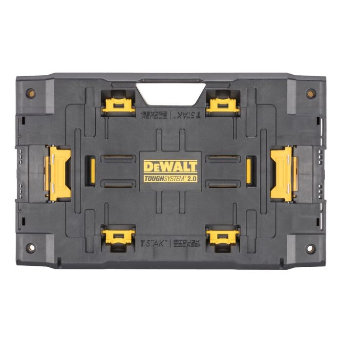 DeWALT - Adaptor de la TOUGHSYSTEM la TSTAK [DWST08017-1]