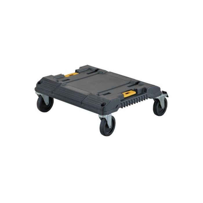 DeWALT - Carucior cu roti TSTACK [DWST1-71229]