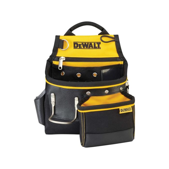 DeWALT - Husa depozitare ciocan si cuie [DWST1-75652]