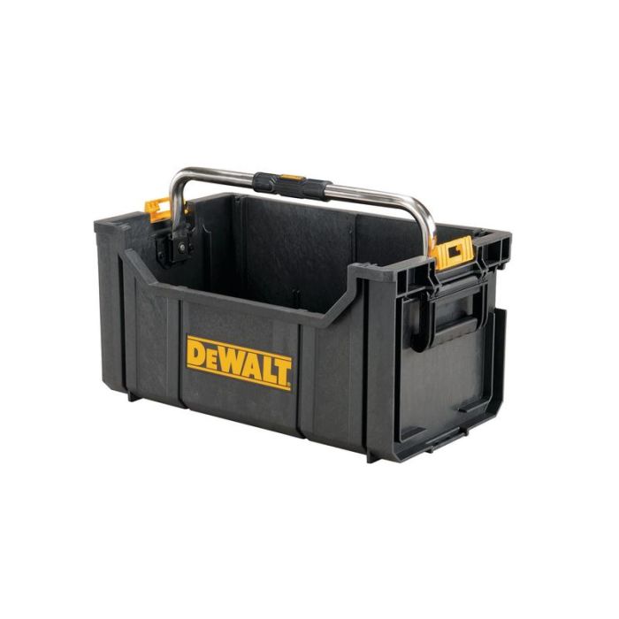 DeWALT - Cutie depozitare TOUGH SYSTEM [DWST1-75654]