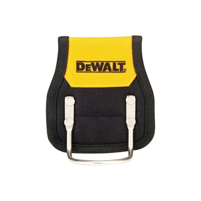 DeWALT - Suport ciocan pentru suportul de scule [DWST1-75662]