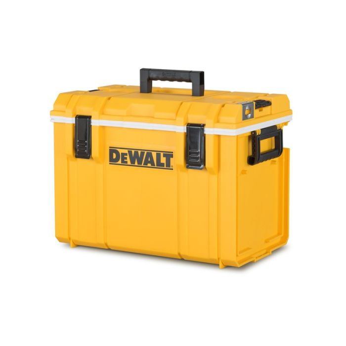 DeWALT - Cutie frigorifica TOUGHSYSTEM [DWST1-81333]