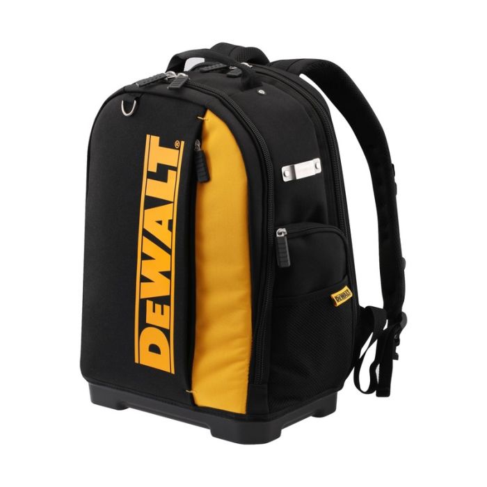 DeWALT - Rucsac pentru scule [DWST81690-1]