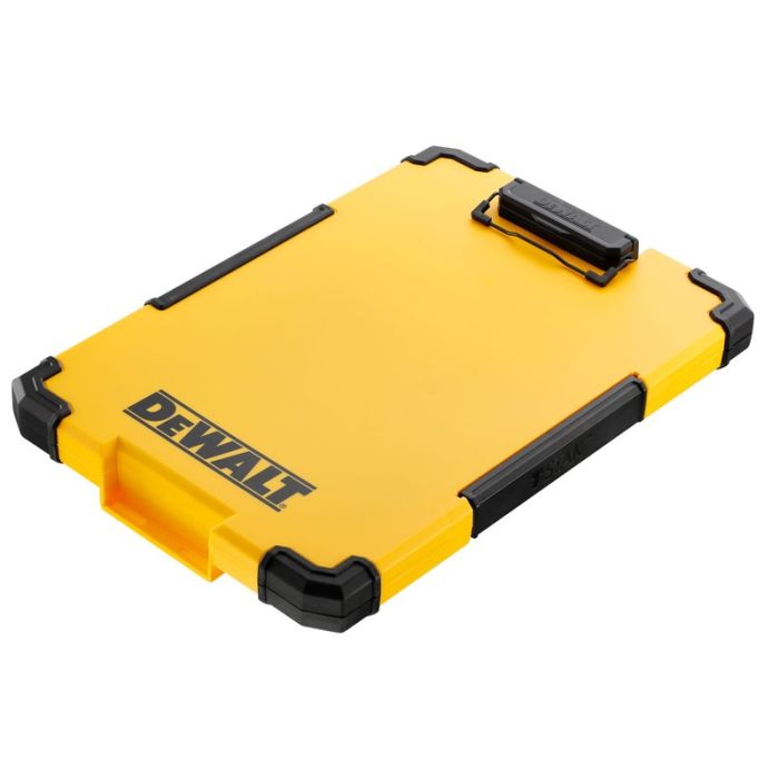 DeWALT - Clipboard [DWST82732-1]