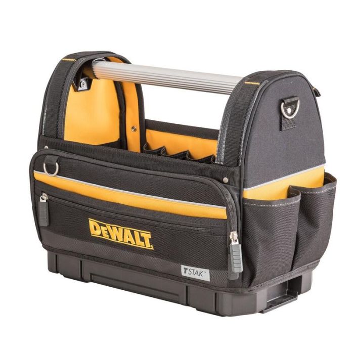 DeWALT - Cutie pentru depozitare si transport [DWST82990-1]