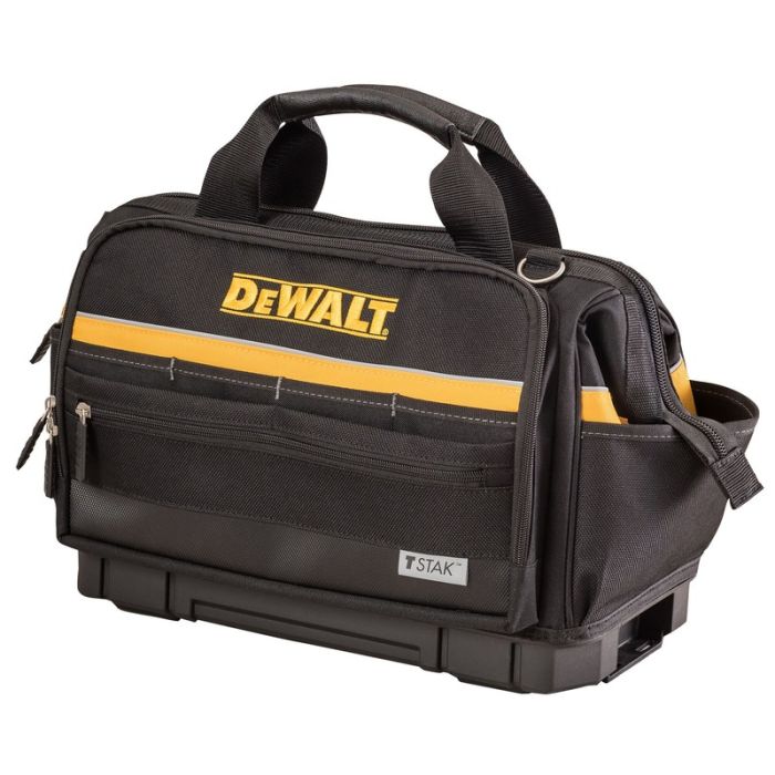 DeWALT - Geanta textila pentru transport scule [DWST82991-1]