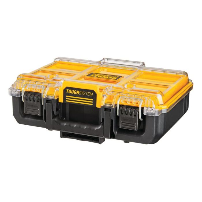 DeWALT - Cutie tip organizator [DWST83392-1]