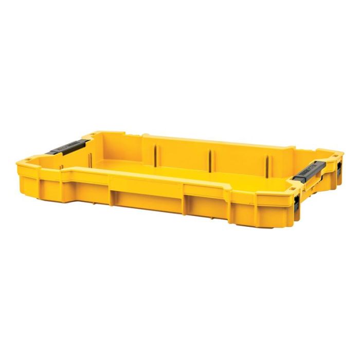 DeWALT - Cutie tip organizator [DWST83407-1]